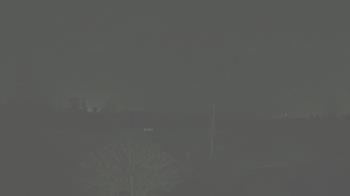 Weather camera view of TPC Louisiana.