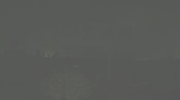 Weather camera view of TPC Louisiana.