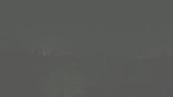 Weather camera view of TPC Louisiana.