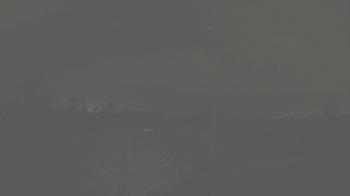 Weather camera view of TPC Louisiana.