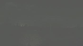 Weather camera view of TPC Louisiana.