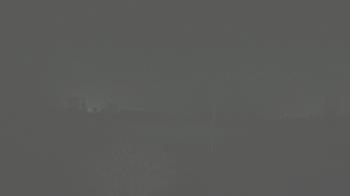 Weather camera view of TPC Louisiana.