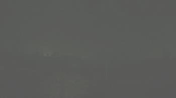 Weather camera view of TPC Louisiana.