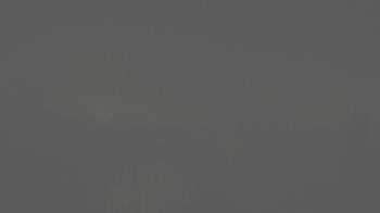 Weather camera view of TPC Louisiana.