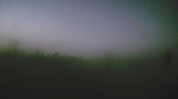 Weather camera view of TPC Louisiana.