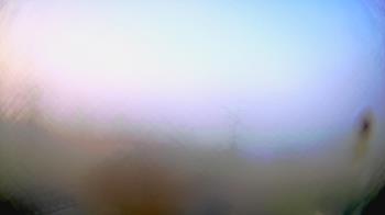 Weather camera view of TPC Louisiana.