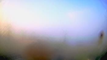 Weather camera view of TPC Louisiana.