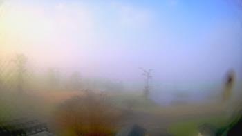 Weather camera view of TPC Louisiana.