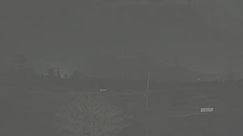 Weather camera view of TPC Louisiana.