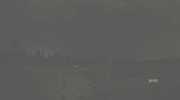 Weather camera view of TPC Louisiana.
