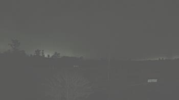 Weather camera view of TPC Louisiana.