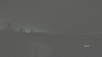 Weather camera view of TPC Louisiana.