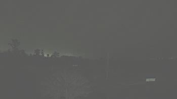 Weather camera view of TPC Louisiana.