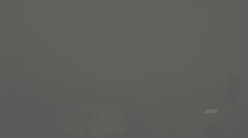 Weather camera view of TPC Louisiana.