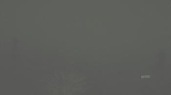 Weather camera view of TPC Louisiana.