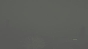 Weather camera view of TPC Louisiana.