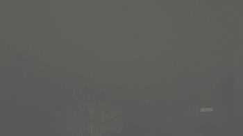 Weather camera view of TPC Louisiana.