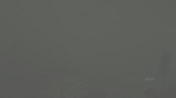 Weather camera view of TPC Louisiana.