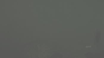 Weather camera view of TPC Louisiana.