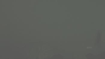 Weather camera view of TPC Louisiana.