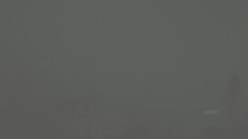 Weather camera view of TPC Louisiana.