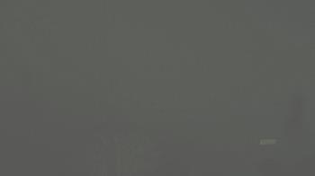 Weather camera view of TPC Louisiana.