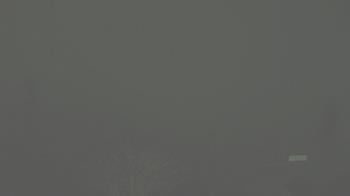 Weather camera view of TPC Louisiana.