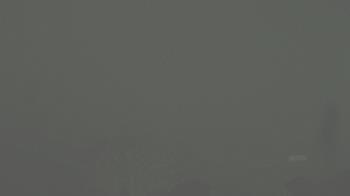 Weather camera view of TPC Louisiana.