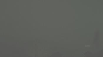 Weather camera view of TPC Louisiana.