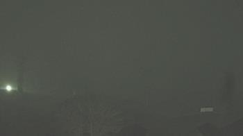 Weather camera view of TPC Louisiana.