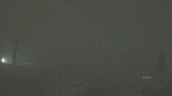 Weather camera view of TPC Louisiana.