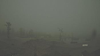 Weather camera view of TPC Louisiana.