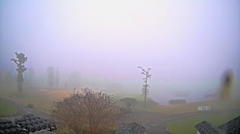 Weather camera view of TPC Louisiana.