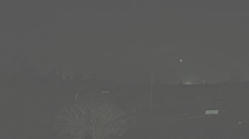 Weather camera view of TPC Louisiana.