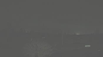 Weather camera view of TPC Louisiana.