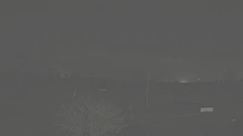 Weather camera view of TPC Louisiana.