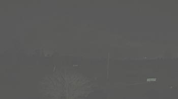 Weather camera view of TPC Louisiana.