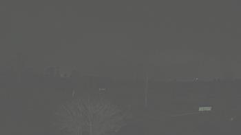 Weather camera view of TPC Louisiana.