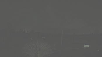 Weather camera view of TPC Louisiana.