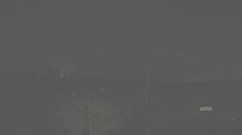 Weather camera view of TPC Louisiana.