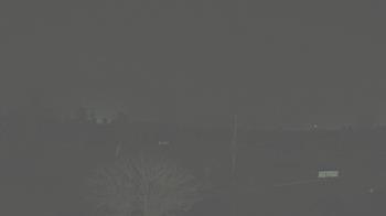 Weather camera view of TPC Louisiana.