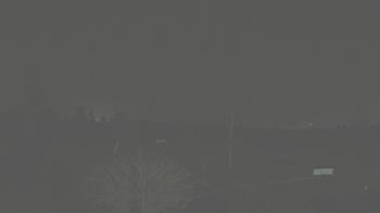 Weather camera view of TPC Louisiana.