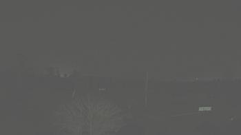 Weather camera view of TPC Louisiana.