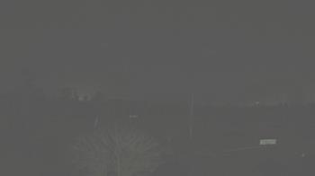 Weather camera view of TPC Louisiana.