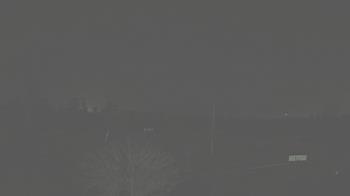 Weather camera view of TPC Louisiana.