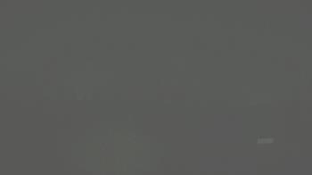 Weather camera view of TPC Louisiana.