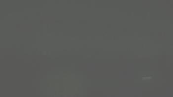 Weather camera view of TPC Louisiana.