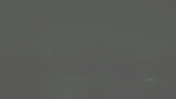 Weather camera view of TPC Louisiana.