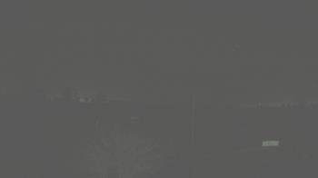 Weather camera view of TPC Louisiana.