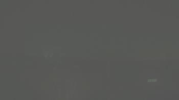 Weather camera view of TPC Louisiana.